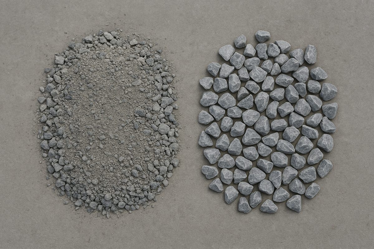 0–16 and 8–16 side by side